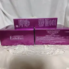 EstheFact 3DプラセンタジェルEX 150g | Mercari