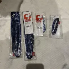 Item thumbnail for item 4d635c78-268b-4fd3-91c0-57061e8699b5