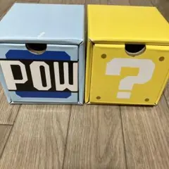 Item thumbnail for item b7cd24ff-fb07-4464-997a-dd08ec4c7da8