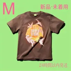 2026年最新】mrs.green Apple tシャツ ゼンジンの人気アイテム - メルカリ