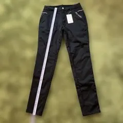 Item thumbnail for item 90d0e9d5-567c-4116-bc54-185e0647ce2d