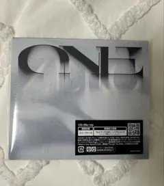 proxy様 リクエスト 2点 まとめ商品