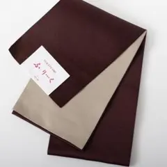 ポテト様 リクエスト 2点 まとめ商品