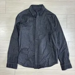 Item thumbnail for item b63319e3-1640-476a-8c54-fa91ccedc21b