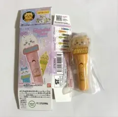 치이카와 라이트 스틱 매력 시사 식완
