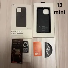 Peak Design Everyday Case iPhone 13 miniのサムネイル