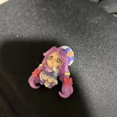 Item thumbnail for item 4477f84d-2582-4dcc-8fd5-2b351a8b380e