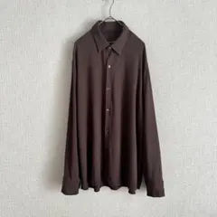 極美品 LAD MUSICIAN 22AWカーディガン 木村拓哉さん着用モデル - メルカリ