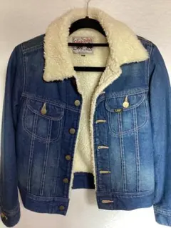 Item thumbnail for item cf8453f8-b2cc-4dba-98d1-c6e381e035bc