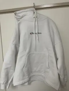 Item thumbnail for item b718d33e-4587-4c36-8b2f-29e651d6f54f