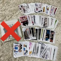 King&Prince 平野紫耀 公式写真 まとめ売り