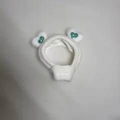 txt ペンライトカバー moa棒