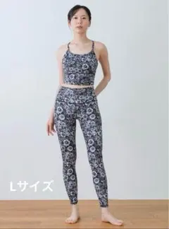 2025年最新】sukalaヨガウェアの人気アイテム - メルカリ