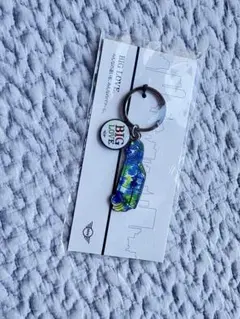 Item thumbnail for item 93a92032-f92e-4fac-bce3-783c35b9be13