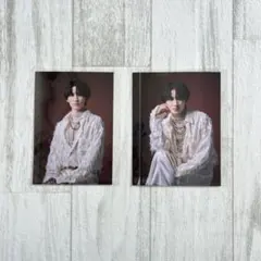 るーしゃ様 リクエスト 2点 まとめ商品