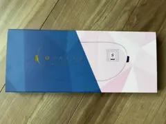 Item thumbnail for item f21fc7e4-334c-45d3-99fd-f94553e0423d