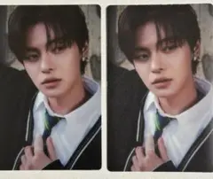 ALD1 リオステッカー