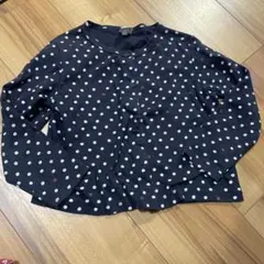 Item thumbnail for item 11416e71-7db6-4ecf-a7f2-87dfe5f6b42d