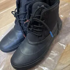 Item thumbnail for item b2eb134a-2360-43fe-b9c2-859e26bbae38