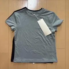 H&M♡のサムネイル