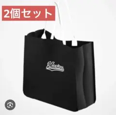 Item thumbnail for item 99bb696c-aef8-404c-9480-9b82b652fa34