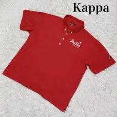 Item thumbnail for item 326573de-42c3-40cc-9d7c-e0b6704062ce