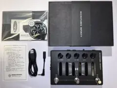 little wing electron HUMMINGBIRD C212 - メルカリ