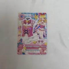 2026年最新】ハイピンクパレードコルセットの人気アイテム - メルカリ