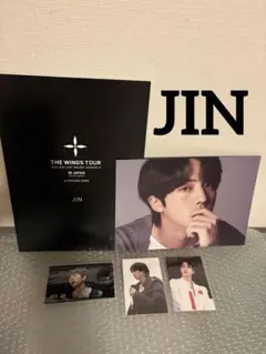 2026年最新】hybe insight bts フォトカードの人気アイテム - メルカリ