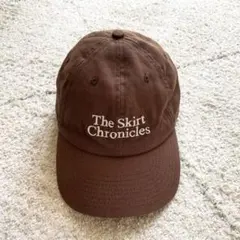 Item thumbnail for item 6d6d25c7-2a64-447f-8fd1-3d0c23af6642