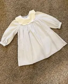 Item thumbnail for item e1016cb4-b41a-4a1c-9341-96b97fe91ac5