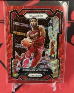 2026年最新】donovan mitchellの人気アイテム - メルカリ