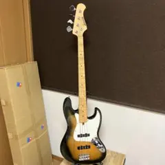 2025年最新】bacchus BJB-300の人気アイテム - メルカリ