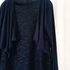 Item thumbnail for item e52ca5f8-7d9f-46dc-b5a5-6417248014db