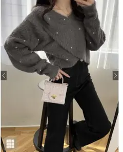 Item thumbnail for item 0fb5dea8-0b66-4c80-a570-fcc1327e1539