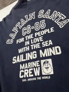 Item thumbnail for item 180b2174-d648-4ab1-970a-c5e26ebb7c62