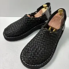 2025年最新】la baume サンダルの人気アイテム - メルカリ