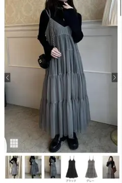 Item thumbnail for item 6b337557-11da-4009-8744-4ac395036349