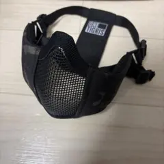 OneTigris フェイスマスク サバゲー