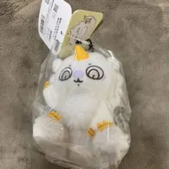 超まじかるちいかわ　あのこマスコット