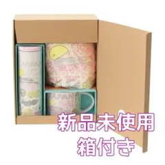 Been There Series スプリングセット Been There Seriesスプリングセット|グッズ|goods-main