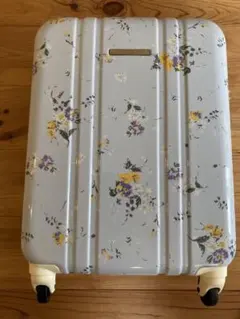 Item thumbnail for item 5935b621-291a-4a64-ab9e-f5bce12dba6f