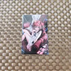 にじさんじ ノスタルジアコレクション2025 夢月ロア②