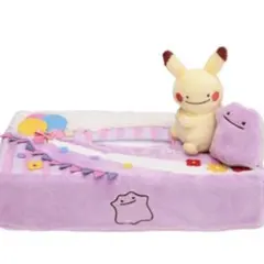 Item thumbnail for item 9910811d-9189-49bc-933e-93e10a9000e8