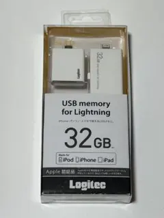 Item thumbnail for item 67c7b869-6a85-4d48-9742-56c242758c45