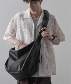 Item thumbnail for item 950c5fd7-bd4b-483c-a3f5-4de00771dfea