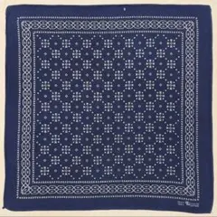 Item thumbnail for item 9ea0cdcc-4dbb-438f-98f1-1e30ffb86d14