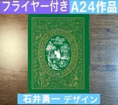 Item thumbnail for item f112c8ee-ac69-4ec7-9208-63f900a500a3