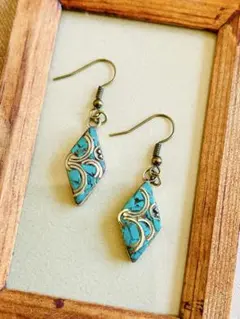 Item thumbnail for item c222d1d3-ed4e-4eec-9608-6ce91fa2a508