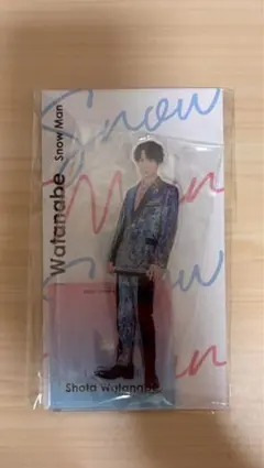 莉湖様 リクエスト 2点 まとめ商品